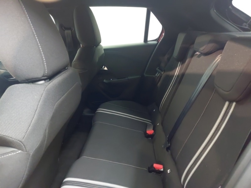 Used Vauxhall Corsa 2024 for sale - 76925385: Photo 6