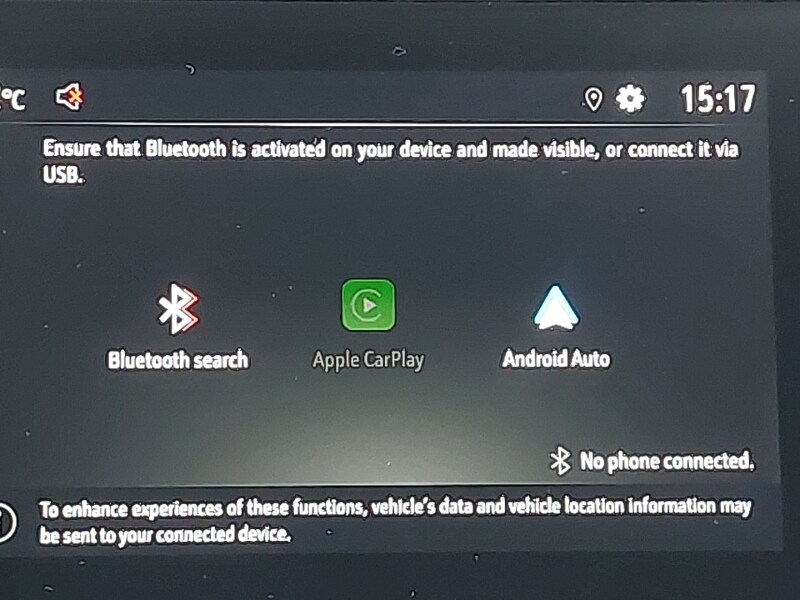 Used Vauxhall Corsa 2021 for sale - 77677811: Photo 10