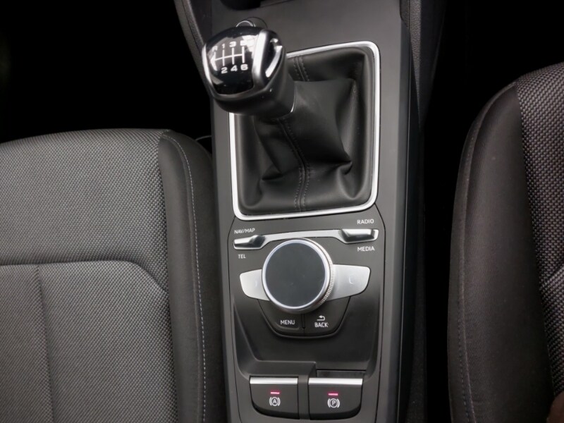 Used Audi Q2 2023 for sale - 77119432: Photo 12