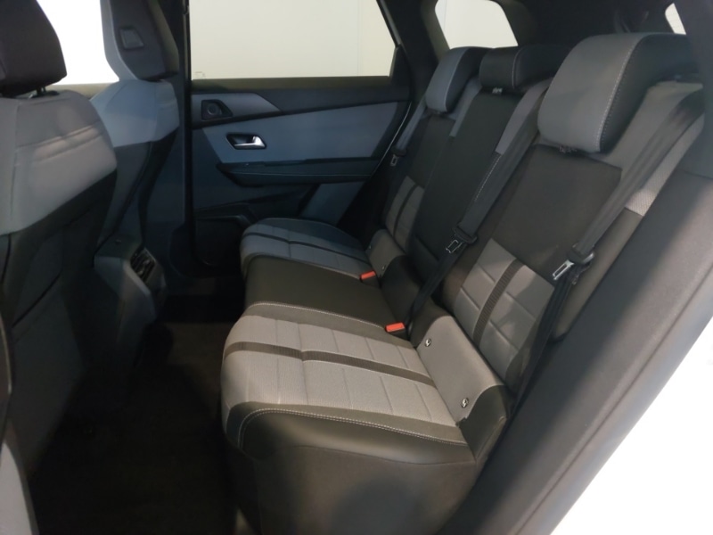 Used Vauxhall Grandland 2025 for sale - 76838182: Photo 6