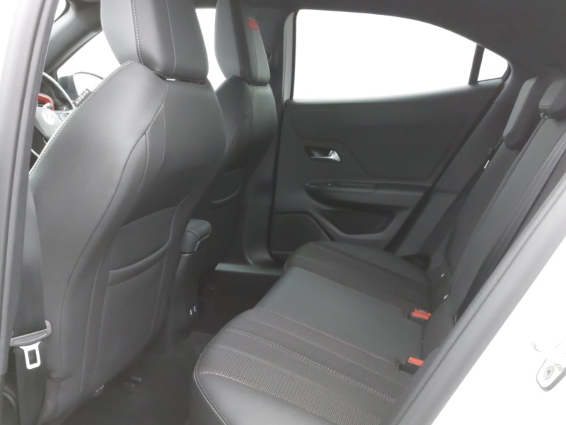 Used Vauxhall Mokka 2022 for sale - 77190234: Photo 6