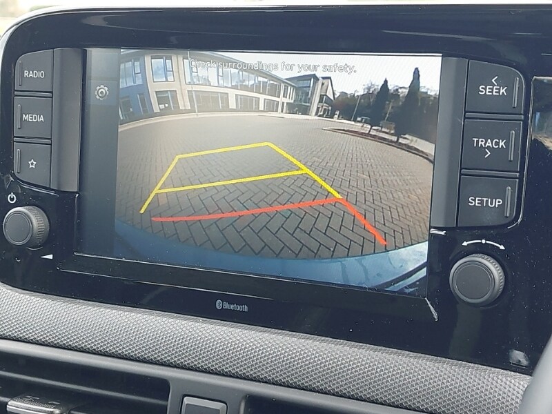 Used Hyundai i10 2024 for sale - 78146405: Photo 10