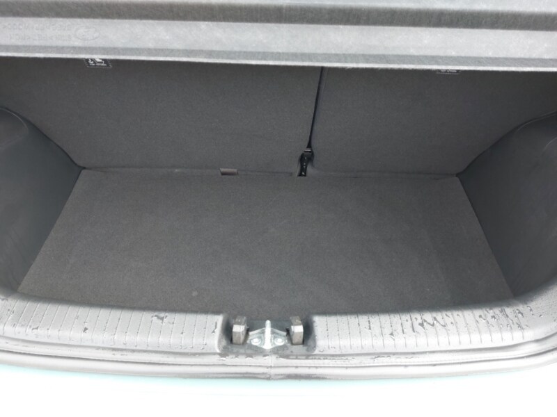 Used Hyundai i10 2024 for sale - 78146405: Photo 8