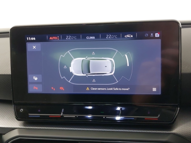 Used SEAT Leon 2022 for sale - 77938716: Photo 11