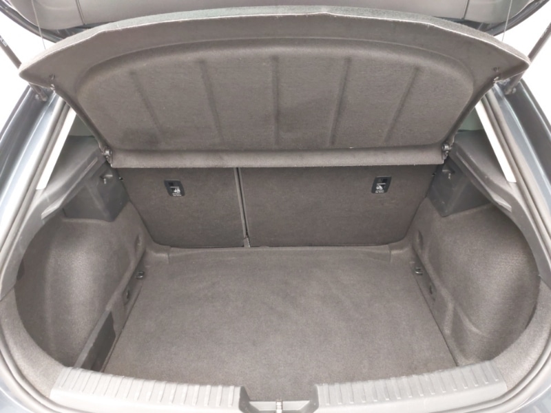 Used SEAT Leon 2022 for sale - 77938716: Photo 8