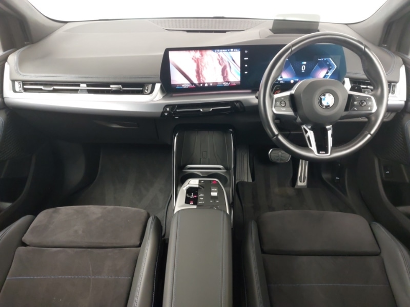 Used BMW 2 Series 2024 for sale - 77911982: Photo 2