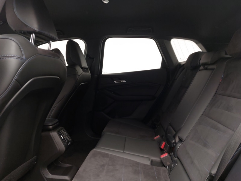 Used BMW 2 Series 2024 for sale - 77911982: Photo 6