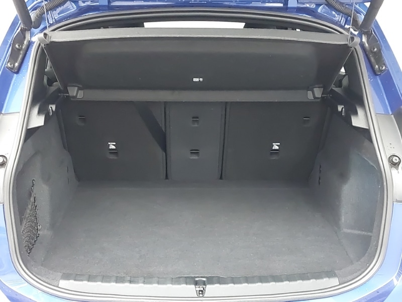 Used BMW 2 Series 2024 for sale - 77911982: Photo 8