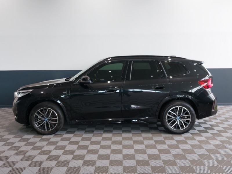 Used BMW X1 2025 for sale - 76779115: Photo 4