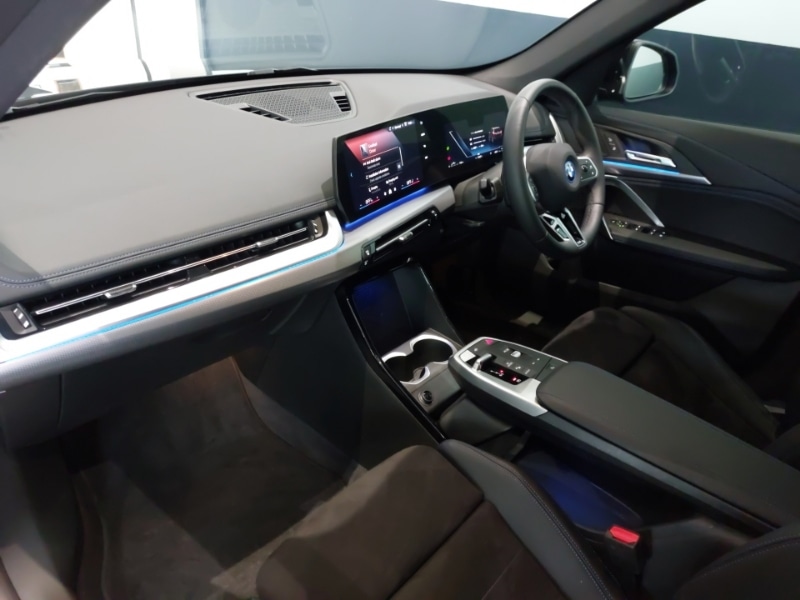 Used BMW X1 2025 for sale - 76779115: Photo 5