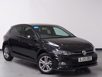 Volkswagen - Polo