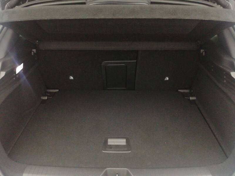 Used Vauxhall Astra 2023 for sale - 78211730: Photo 8