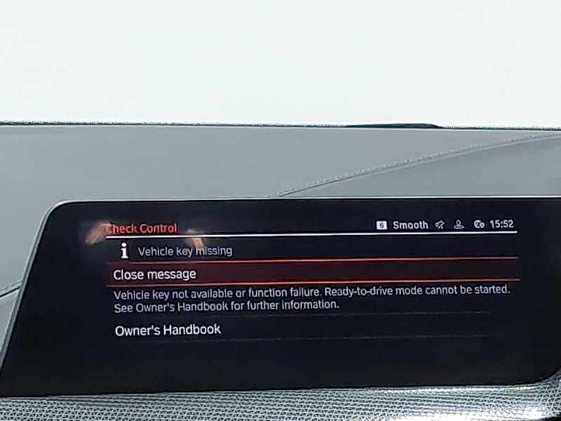 Used BMW 1 Series 2022 for sale - 77087159: Photo 7