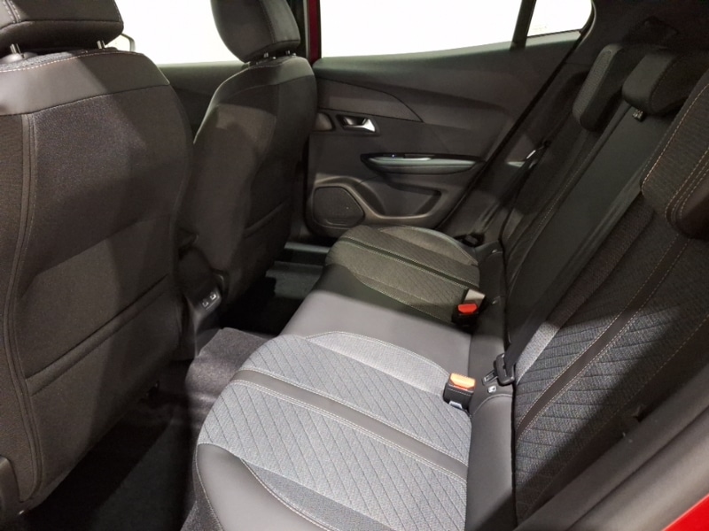 Used Peugeot 2008 2025 for sale - 76587510: Photo 6