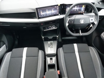 Used Vauxhall Frontera 2025 for sale - 77169963: Photo