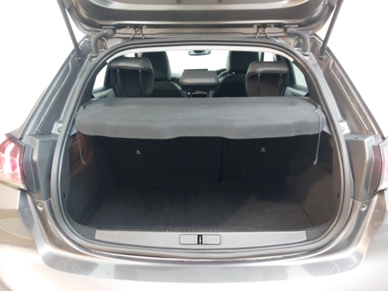 Used Peugeot 208 2023 for sale - 77467226: Photo 8