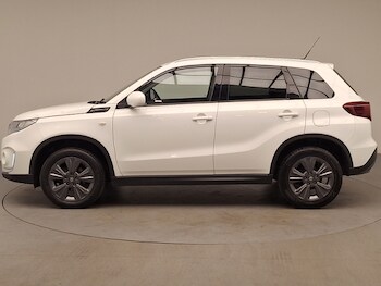 Used Suzuki Vitara 2022 for sale - 76804636: Photo