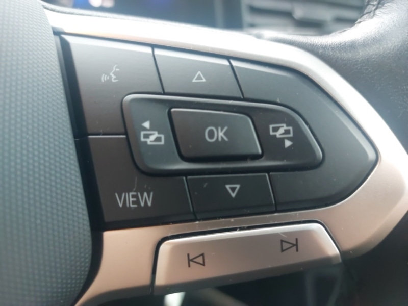 Used Volkswagen Polo 2023 for sale - 77467628: Photo 12