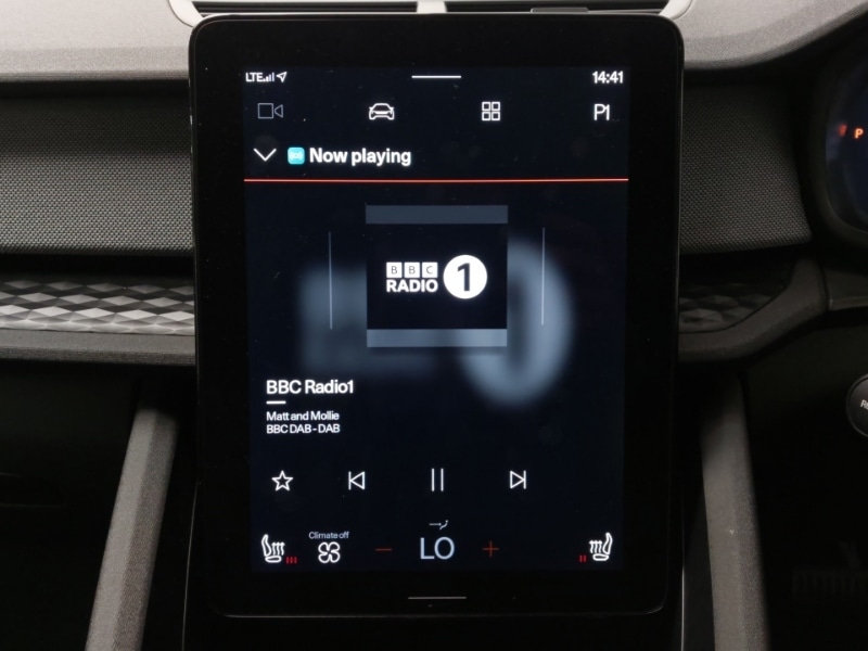 Used Polestar Polestar 2 2023 for sale - 76347786: Photo 10