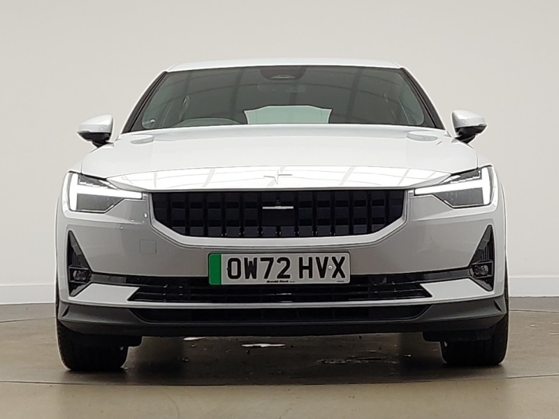 Used Polestar Polestar 2 2023 for sale - 76347786: Photo 12