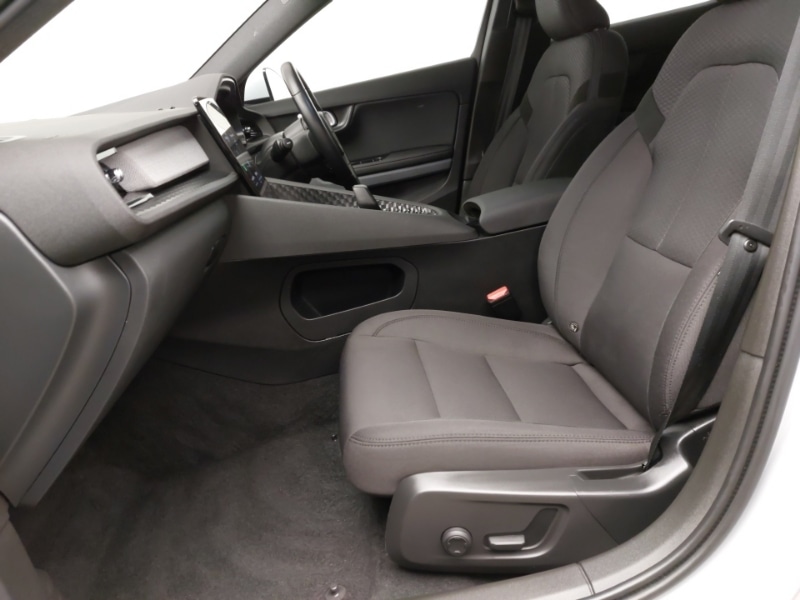 Used Polestar Polestar 2 2023 for sale - 76347786: Photo 5