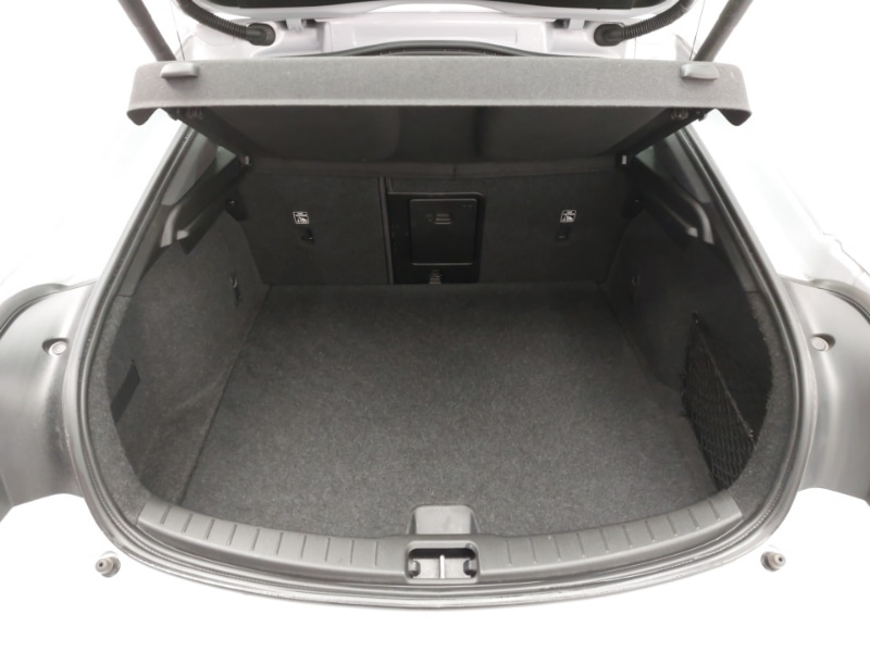 Used Polestar Polestar 2 2023 for sale - 76347786: Photo 8