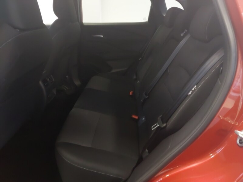 Used Nissan Qashqai 2023 for sale - 76532678: Photo 6