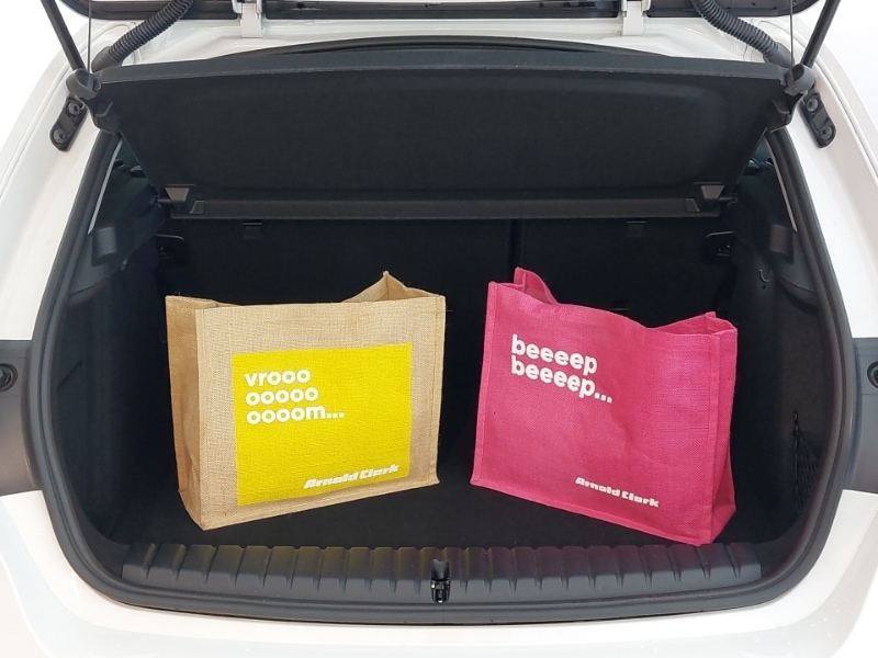 Used BMW 1 Series 2021 for sale - 77338741: Photo 8