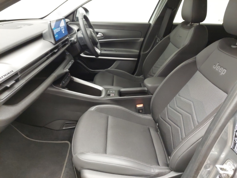 Used Jeep Other 2024 for sale - 77112092: Photo 5