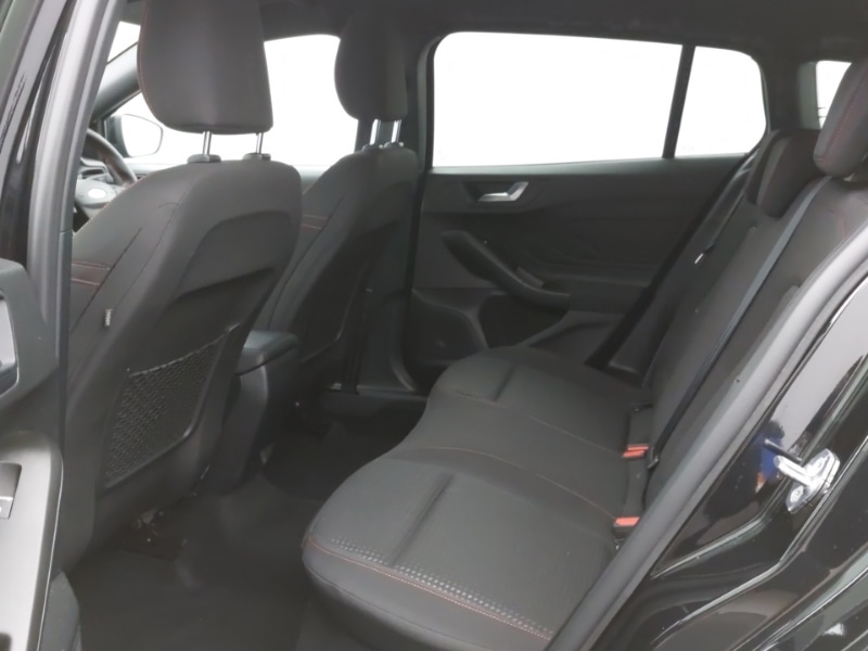 Used Ford Focus 2022 for sale - 77706636: Photo 6