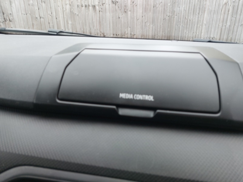 Used Dacia Sandero Stepway 2023 for sale - 77410515: Photo 10