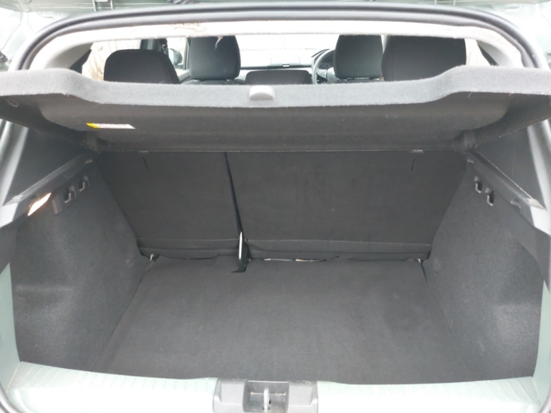 Used Dacia Sandero Stepway 2023 for sale - 77410515: Photo 8