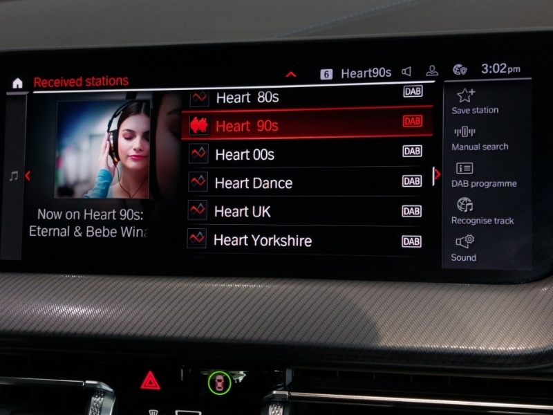 Used BMW 1 Series 2023 for sale - 77664758: Photo 10