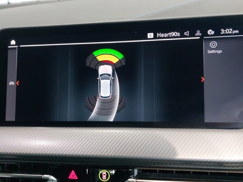 Used BMW 1 Series 2023 for sale - 77664758: Photo 11