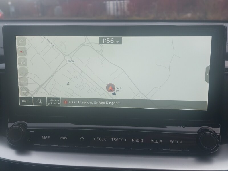 Used Kia Ceed 2025 for sale - 77311903: Photo 12