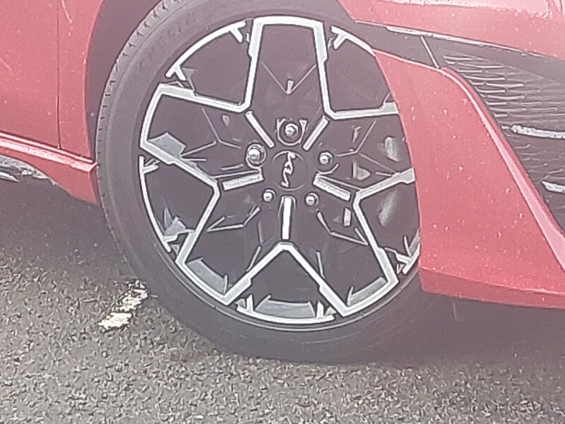 Used Kia Ceed 2025 for sale - 77311903: Photo 9