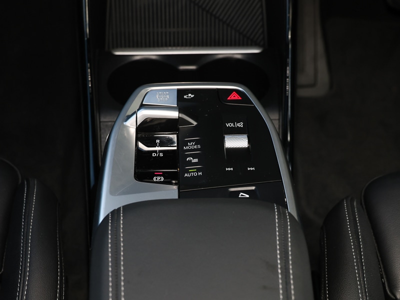 Used BMW 2 Series 2025 for sale - 77393164: Photo 10