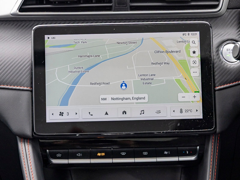 Used MG MG ZS 2022 for sale - 77913241: Photo 7