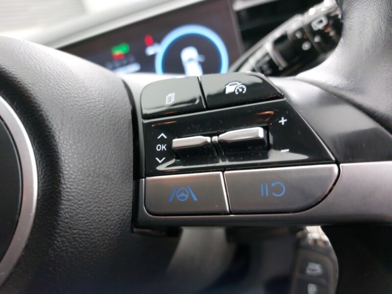 Used Hyundai TUCSON 2022 for sale - 76392820: Photo 12