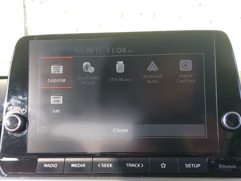 Used Kia Picanto 2022 for sale - 77577167: Photo 11