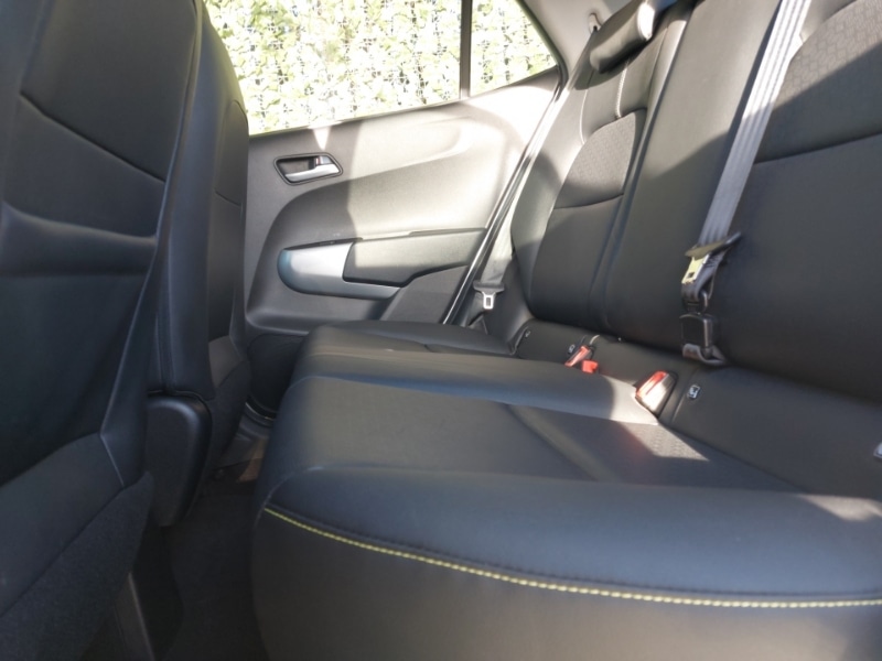 Used Kia Picanto 2022 for sale - 77577167: Photo 6
