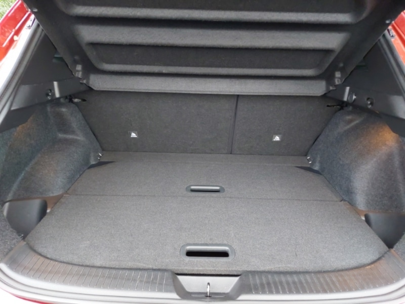 Used Nissan Qashqai 2022 for sale - 77224659: Photo 8