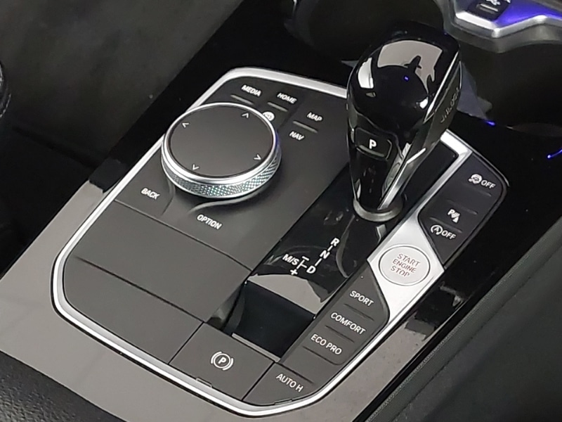 Used BMW 2 Series 2021 for sale - 76817304: Photo 10