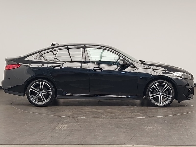 Used BMW 2 Series 2021 for sale - 76817304: Photo 2