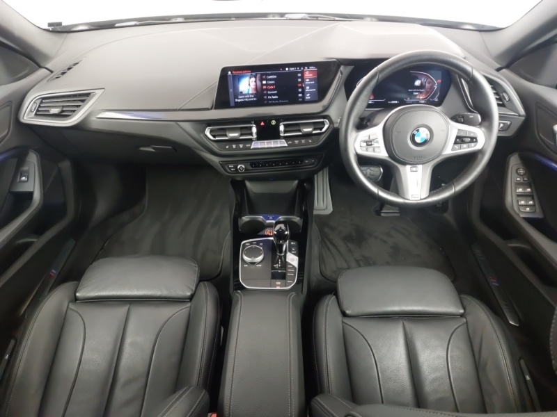 Used BMW 2 Series 2021 for sale - 76817304: Photo 4