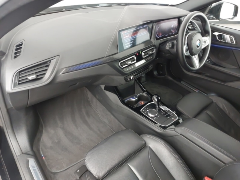 Used BMW 2 Series 2021 for sale - 76817304: Photo 7