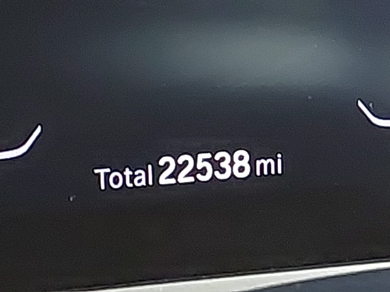 Used BMW 2 Series 2021 for sale - 76817304: Photo 9