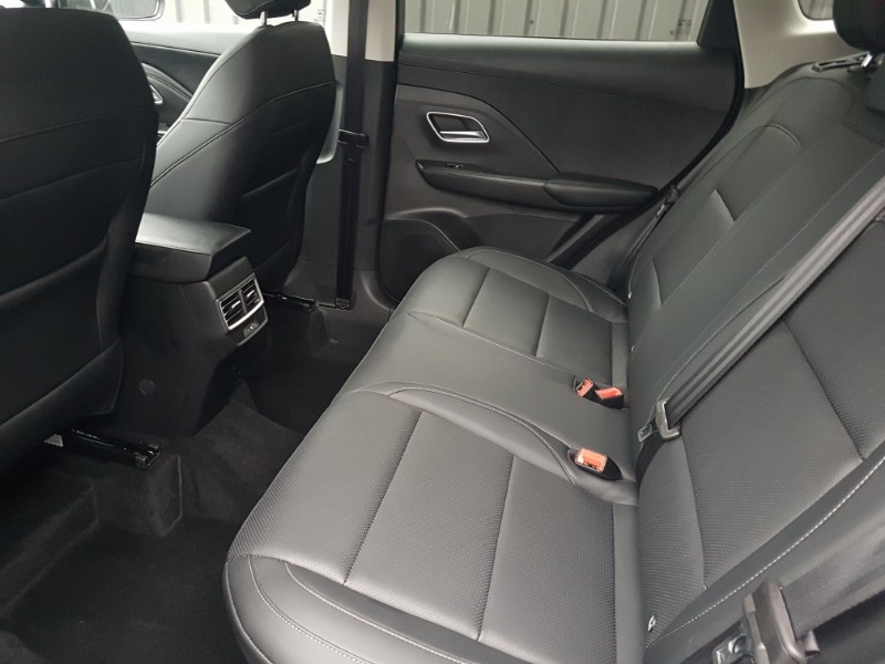 Used MG MG ZS 2025 for sale - 77049521: Photo 6