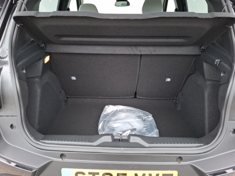 Used Citroen C3 2025 for sale - 76160172: Photo 8