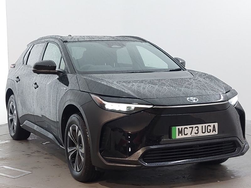 Used Toyota Other 2024 for sale - 76885969: Photo 1